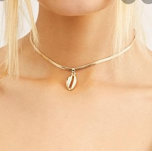 Urban Ouitfitters Necklace